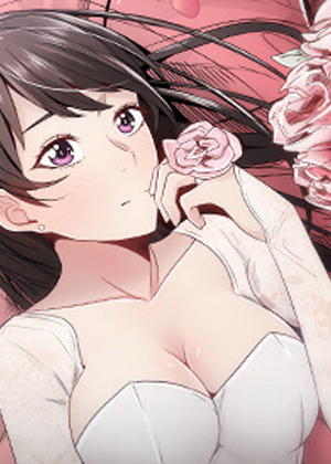 羞羞网站漫画热门日漫推荐